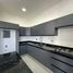 Villa 4 chambre à vendre à El Marques, Queretaro, El Marques