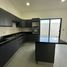 Villa 4 chambre à vendre à El Marques, Queretaro, El Marques