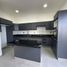 Villa 4 chambre à vendre à El Marques, Queretaro, El Marques