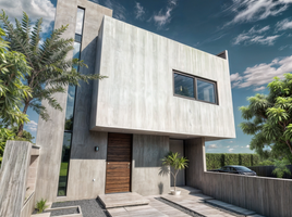 Villa 4 chambre à vendre à El Marques, Queretaro, El Marques