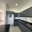 Villa 4 chambre à vendre à El Marques, Queretaro, El Marques