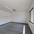 Villa 4 chambre à vendre à Queretaro, Queretaro, Queretaro, Queretaro
