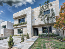Villa 4 chambre à vendre à Queretaro, Queretaro, Queretaro, Queretaro