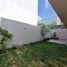 Villa 4 chambre à vendre à Queretaro, Queretaro, Queretaro, Queretaro