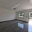 Villa 4 chambre à vendre à Queretaro, Queretaro, Queretaro, Queretaro