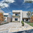 Villa 4 chambre à vendre à Queretaro, Queretaro, Queretaro, Queretaro