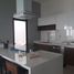 Maison 5 chambre à vendre à Queretaro, Queretaro, Queretaro, Queretaro