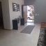 Maison 5 chambre à vendre à Queretaro, Queretaro, Queretaro, Queretaro
