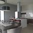 Maison 5 chambre à vendre à Queretaro, Queretaro, Queretaro, Queretaro