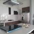 Maison 5 chambre à vendre à Queretaro, Queretaro, Queretaro, Queretaro