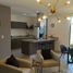 3 Habitación Casa en venta en El Marques, Querétaro, El Marques