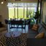 3 Habitación Casa en venta en El Marques, Querétaro, El Marques