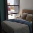 3 Habitación Casa en venta en El Marques, Querétaro, El Marques
