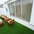 3 Schlafzimmer Haus zu verkaufen in Queretaro, Queretaro, Queretaro, Queretaro