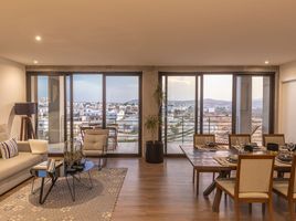 3 Bedroom Condo for sale in Queretaro, Queretaro, Queretaro, Queretaro