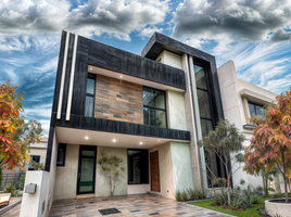 4 Schlafzimmer Villa zu verkaufen in Queretaro, Queretaro, Queretaro, Queretaro