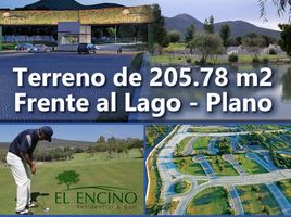  Land for sale in Huimilpan, Queretaro, Huimilpan