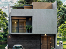 Maison 4 chambre à vendre à El Marques, Queretaro, El Marques