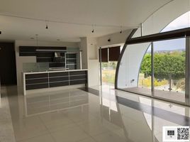 3 Schlafzimmer Haus zu verkaufen in Queretaro, Queretaro, Queretaro, Queretaro