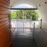 3 Schlafzimmer Haus zu verkaufen in Queretaro, Queretaro, Queretaro, Queretaro
