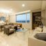 2 Bedroom Condo for rent in El Marques, Queretaro, El Marques