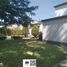 5 Bedroom House for sale in Queretaro, Queretaro, Queretaro, Queretaro, Mexico