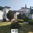 5 Bedroom House for sale in Queretaro, Queretaro, Queretaro, Queretaro, Mexico
