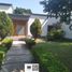 5 Bedroom House for sale in Queretaro, Queretaro, Queretaro, Queretaro, Mexico