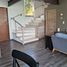 Condominium 3 chambre à vendre à Queretaro, Queretaro, Queretaro, Queretaro