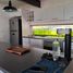 Condominium 3 chambre à vendre à Queretaro, Queretaro, Queretaro, Queretaro