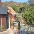4 침실 주택을(를) Tepoztlan, 모렐 로스에서 판매합니다., Tepoztlan