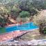 4 침실 주택을(를) Tepoztlan, 모렐 로스에서 판매합니다., Tepoztlan