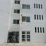 3 Bedroom Condo for sale in Cuernavaca, Morelos, Cuernavaca, Morelos