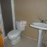 3 Bedroom Condo for sale in Cuernavaca, Morelos, Cuernavaca, Morelos