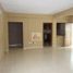 3 Bedroom Condo for sale in Cuernavaca, Morelos, Cuernavaca, Morelos