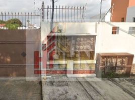 3 Bedroom Condo for sale in Cuernavaca, Morelos, Cuernavaca, Morelos