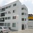 3 Bedroom Condo for sale in Cuernavaca, Morelos, Cuernavaca, Morelos