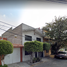 3 Schlafzimmer Haus zu verkaufen in Venustiano Carranza, Mexico City, Venustiano Carranza
