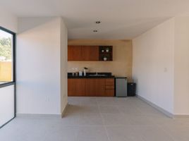 Appartement 2 chambre à vendre à Merida, Yucatan, Merida