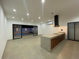 3 Schlafzimmer Haus zu verkaufen in Merida, Yucatan, Merida, Yucatan