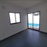 Villa 3 chambre à vendre à Yaxkukul, Yucatan, Yaxkukul
