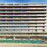 3 Bedroom Apartment for sale in Merida, Yucatan, Merida