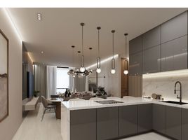 3 Bedroom Apartment for sale in Merida, Yucatan, Merida