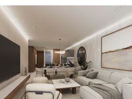 3 Schlafzimmer Appartement zu verkaufen in Merida, Yucatan, Merida, Yucatan