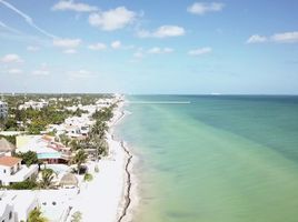  Grundstück zu verkaufen in Chicxulub Pueblo, Yucatan, Chicxulub Pueblo