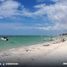  Grundstück zu verkaufen in Chicxulub Pueblo, Yucatan, Chicxulub Pueblo