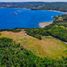  Terreno (Parcela) en venta en Queilen, Chiloé, Queilen