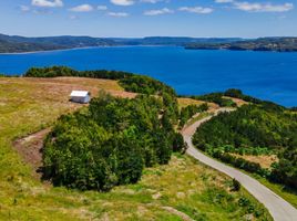  Terreno (Parcela) en venta en Queilen, Chiloé, Queilen