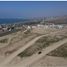  Grundstück zu verkaufen in Tijuana, Baja California, Tijuana