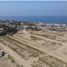  Grundstück zu verkaufen in Tijuana, Baja California, Tijuana